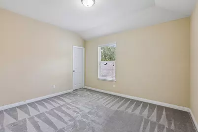 1924 Granite Springs Road, Leander, TX 78641 - Photo 29