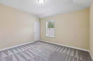 1924 Granite Springs Rd, Leander, TX 78641 - Photo 29