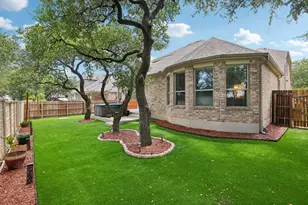 1924 Granite Springs Rd, Leander, TX 78641 - Photo 35