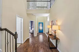 1924 Granite Springs Rd, Leander, TX 78641 - Photo 3