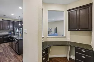 1924 Granite Springs Rd, Leander, TX 78641 - Photo 13
