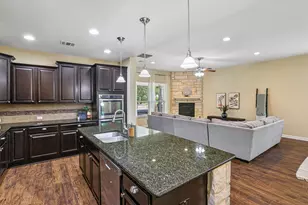 1924 Granite Springs Rd, Leander, TX 78641 - Photo 11