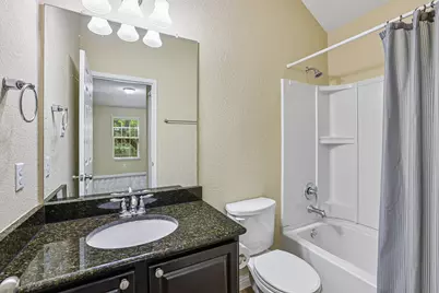 1924 Granite Springs Road, Leander, TX 78641 - Photo 25