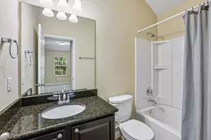 1924 Granite Springs Rd, Leander, TX 78641 - Photo 25