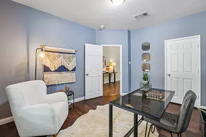 1924 Granite Springs Road, Leander, TX 78641 - Photo 21