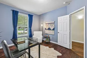 1924 Granite Springs Rd, Leander, TX 78641 - Photo 19