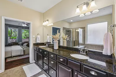 1924 Granite Springs Road, Leander, TX 78641 - Photo 15