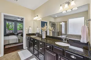 1924 Granite Springs Rd, Leander, TX 78641 - Photo 15