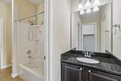 1924 Granite Springs Road, Leander, TX 78641 - Photo 29