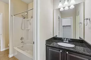 1924 Granite Springs Rd, Leander, TX 78641 - Photo 29