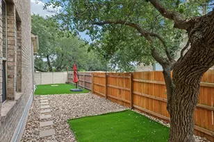 1924 Granite Springs Rd, Leander, TX 78641 - Photo 33