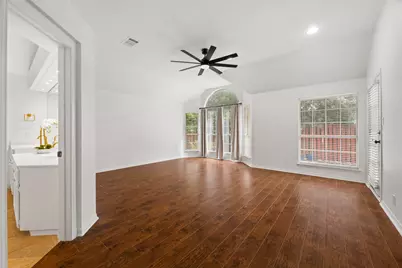 209 El Rio Drive, Lakeway, TX 78734 - Photo 21