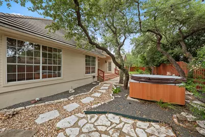 209 El Rio Drive, Lakeway, TX 78734 - Photo 37