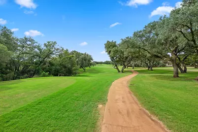 209 El Rio Drive, Lakeway, TX 78734 - Photo 39
