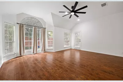 209 El Rio Drive, Lakeway, TX 78734 - Photo 23