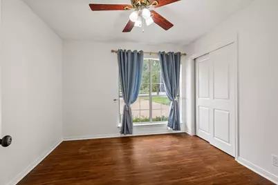 209 El Rio Drive, Lakeway, TX 78734 - Photo 29