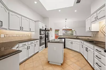 209 El Rio Drive, Lakeway, TX 78734 - Photo 13