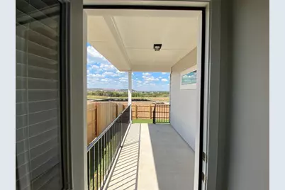 11704 Murano Drive, Austin, TX 78747 - Photo 5