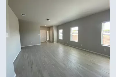 11704 Murano Drive, Austin, TX 78747 - Photo 7