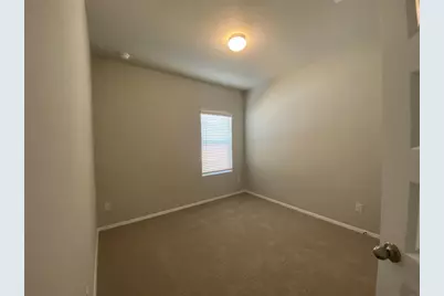 11704 Murano Drive, Austin, TX 78747 - Photo 21