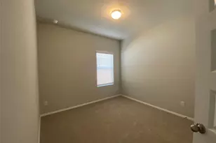11704 Murano Dr, Austin, TX 78747 - Photo 21