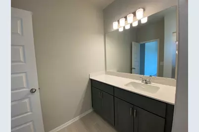 11704 Murano Drive, Austin, TX 78747 - Photo 15