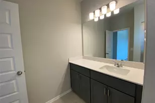11704 Murano Dr, Austin, TX 78747 - Photo 15