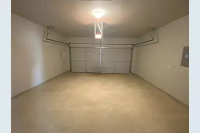 11704 Murano Drive, Austin, TX 78747 - Photo 25