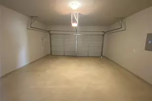11704 Murano Dr, Austin, TX 78747 - Photo 25