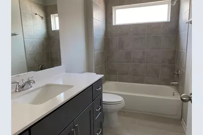 11704 Murano Drive, Austin, TX 78747 - Photo 19