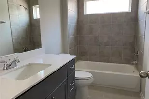 11704 Murano Dr, Austin, TX 78747 - Photo 19