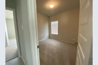 11704 Murano Drive, Austin, TX 78747 - Photo 23