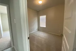 11704 Murano Dr, Austin, TX 78747 - Photo 23