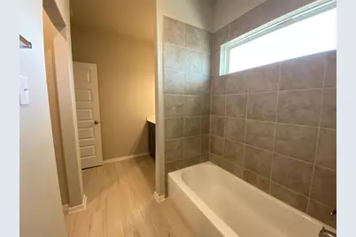 11704 Murano Drive, Austin, TX 78747 - Photo 13