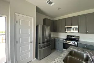 11704 Murano Dr, Austin, TX 78747 - Photo 3