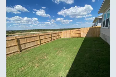11704 Murano Drive, Austin, TX 78747 - Photo 27