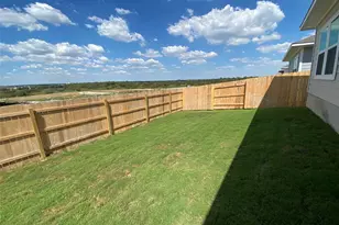 11704 Murano Dr, Austin, TX 78747 - Photo 27
