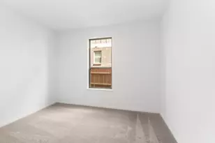 105 Singing Dove Wy, Liberty Hill, TX 78642 - Photo 17