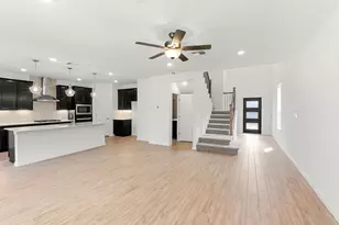 105 Singing Dove Wy, Liberty Hill, TX 78642 - Photo 7