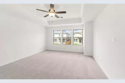 105 Singing Dove Way, Liberty Hill, TX 78642 - Photo 15