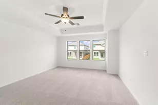 105 Singing Dove Wy, Liberty Hill, TX 78642 - Photo 15
