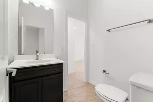 105 Singing Dove Wy, Liberty Hill, TX 78642 - Photo 19