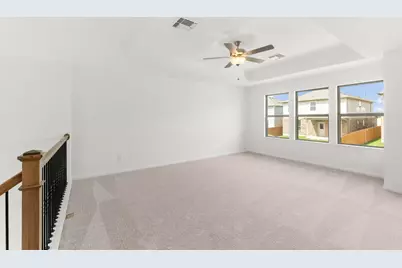 105 Singing Dove Way, Liberty Hill, TX 78642 - Photo 13