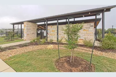 148 Prairie Falcon Way, Leander, TX 78641 - Photo 17