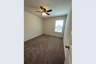 148 Prairie Falcon Way, Leander, TX 78641 - Photo 13