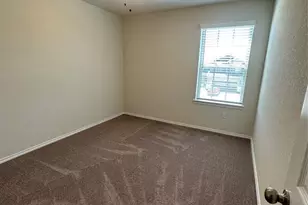 148 Prairie Falcon Wy, Leander, TX 78641 - Photo 13