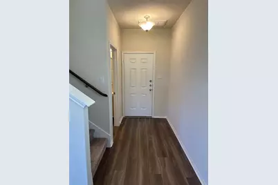 148 Prairie Falcon Way, Leander, TX 78641 - Photo 3