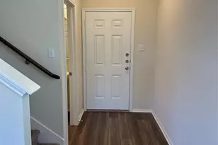 148 Prairie Falcon Wy, Leander, TX 78641 - Photo 3