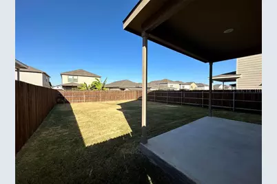 148 Prairie Falcon Way, Leander, TX 78641 - Photo 15