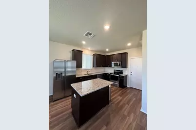 148 Prairie Falcon Way, Leander, TX 78641 - Photo 5